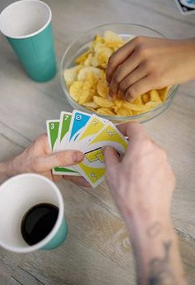 main Kubet